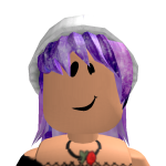 @happydogand