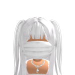 @R3troF4iry