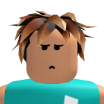 @boptrash21