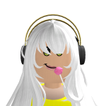 @makaregen