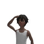 @Rajapsr