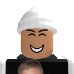 @FetJonas2