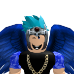 @coolcoolduded