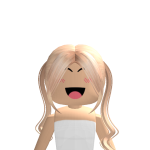 @samigriffin