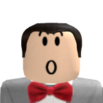 @0U8I8
