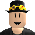 @officialcarltherave