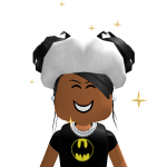 @therealjournei123