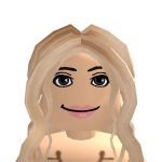 @Cupcake122226