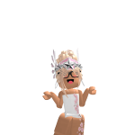 @223344sammy