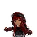 @exe_jaded