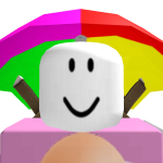 @Eggstential