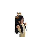 @Flamingpizzagirl