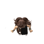 @bwesit125