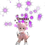 @meiyohana48