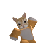 @hyperdoge126