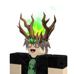 @dxg1talz