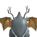 @Jerg_i