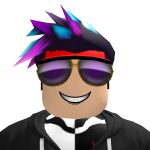 @Doublespinerjoshua