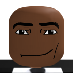 @roblox_user_1993203837