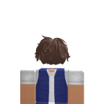 @Iiterallymatt