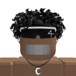@roblox_user_5158530747