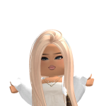 @Unicornsparkleglitt2