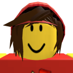 @Dario_McRonald
