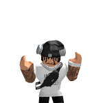 @Jaydeniscool358