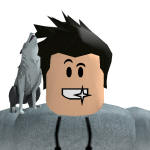 @BatGuy1777