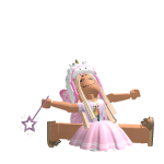 @princessrockstar215