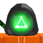 Supermus