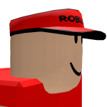 @Sammyhammygaming