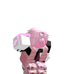 @skv0rtss