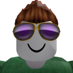 @richguyboy9000
