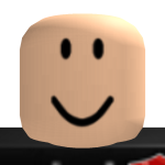 @AlphaBey_HTR
