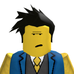 MrRich