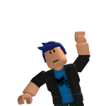 Pabloanllo8