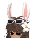 @DripFurred