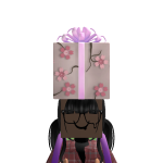@princessxXfineeeee