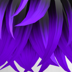 @UNDERTALE_relation