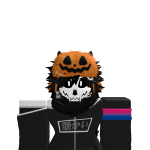 @stcyberx