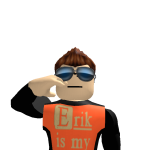 wait89