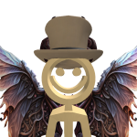 @noromqddmlfq