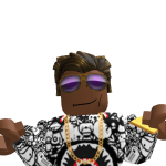 @thefrozengargon123