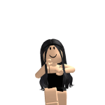 @leenjwawdh