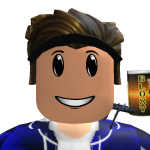 @Alejandro321EM