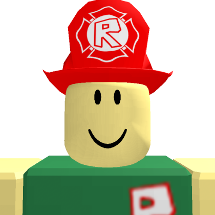 Roblox profile picture for @WOW