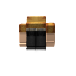 @Milchreis202