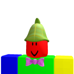 @Master_Meo