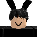 @Genxcidr